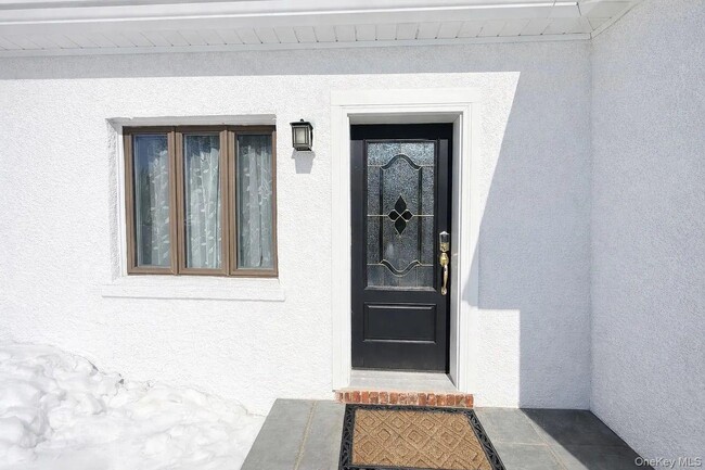 Building Photo - 85 S Harrison Ave