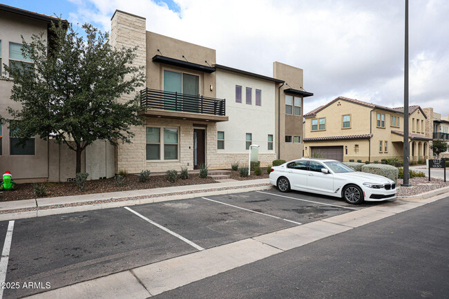 Photo - 1830 S Follett Way Casa