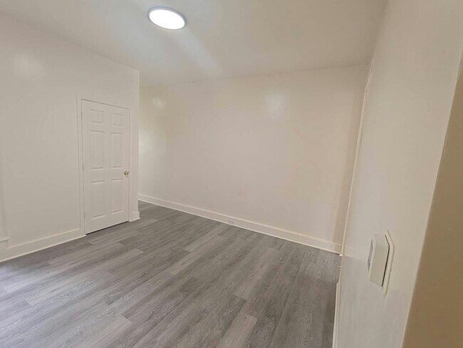 Photo - 1822 Harlem Ave