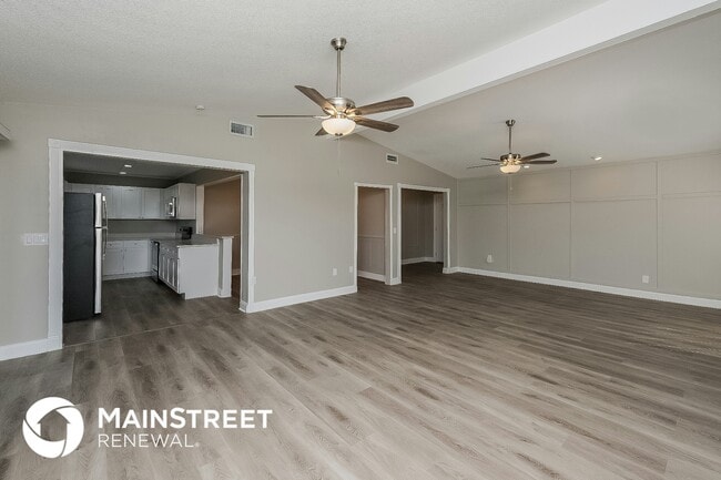 Photo - 4380 Old Colony Rd