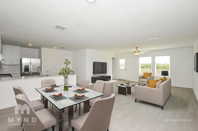 Photo - 2753 Mistwood Dr
