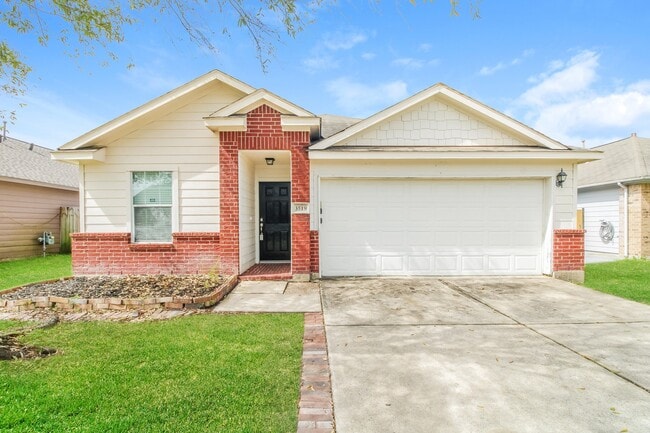 Photo - 3519 Apache Meadows Drive