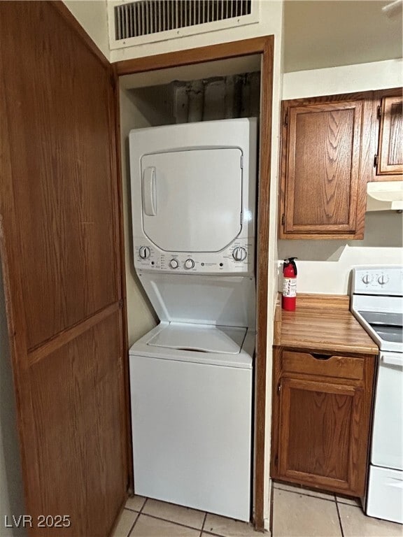 Photo - 1381 E University Ave. Unit 306
