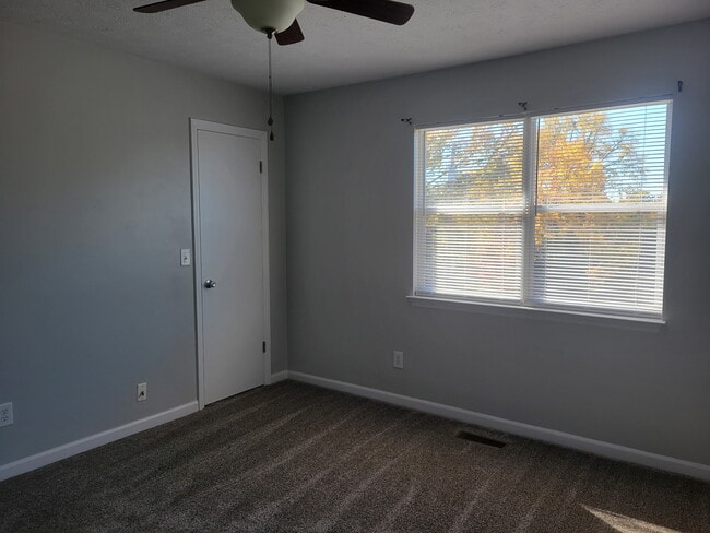 Photo - 54 Agappa Ln