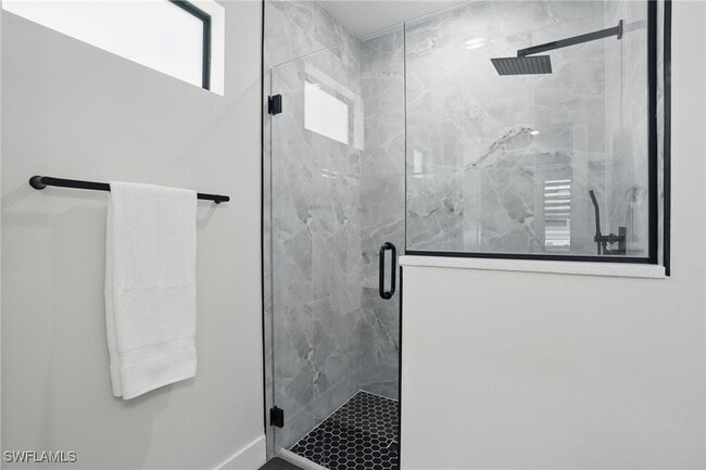 Building Photo - 1011-1013 Abrams Blvd