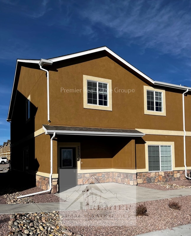 Photo - 7773 Sand Lake Heights