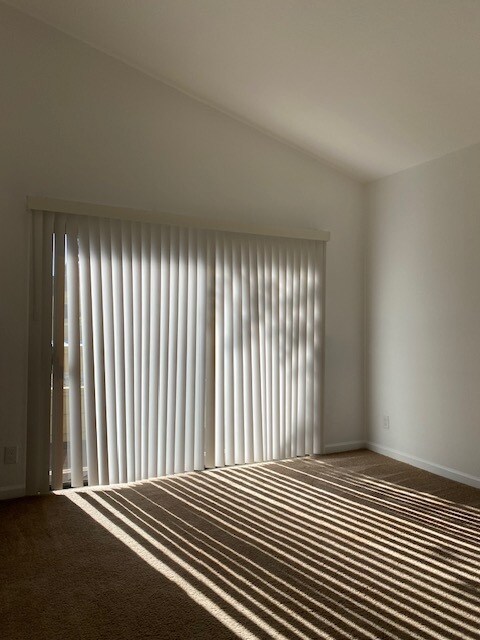 Photo - 1903 Woodlake Dr