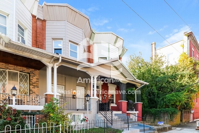 Photo - 2034 W Atlantic St