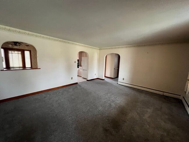 Photo - Single Family Home