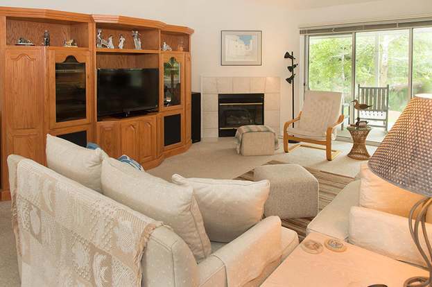 Photo - 1028 Arthur Ashe Ct