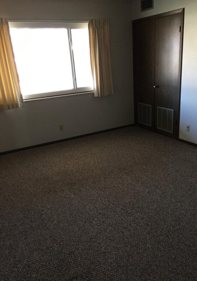 Photo - 2020 Cedar St