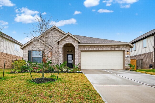 Photo - 3808 Moss Hl Rd