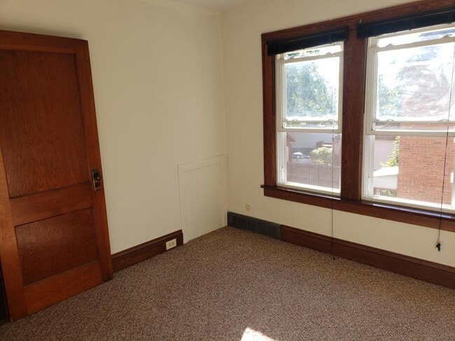 Photo - 4707 Behrwald Ave