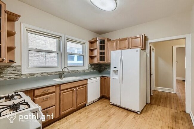 Photo - 2911 N 75th Ave, Elmwood Park, IL, 60707