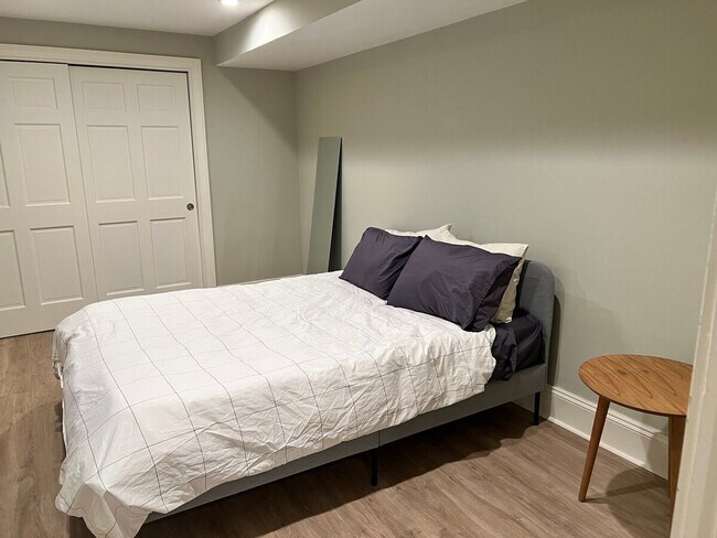 Photo - 1820 13th St NW Unidad ID1037765P