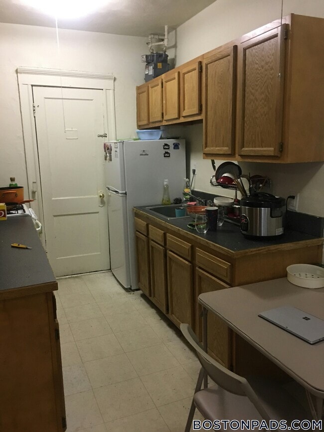 Photo - 1167 Boylston St Unit 17