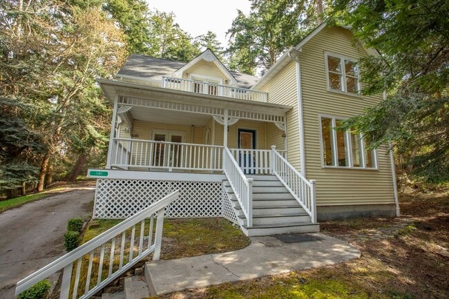 Photo - Gorgeous Coupeville Home is Ready for a New Tenant!!!