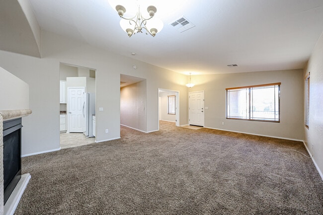 Photo - 16540 N 151st Ln