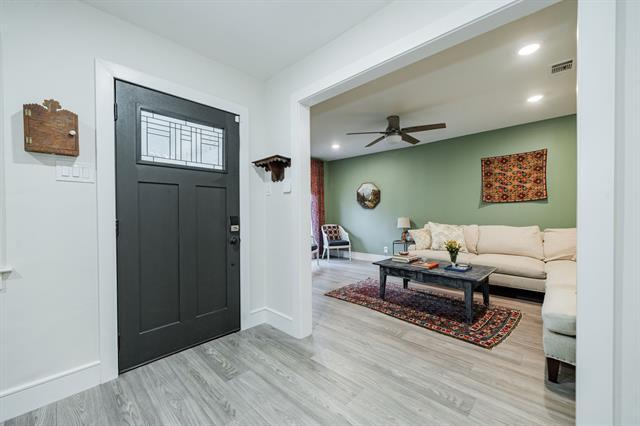 Photo - 3211 Crest Ridge Dr