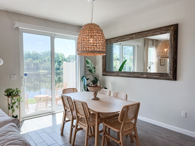 Photo - 3937 SE Mentmore Ln