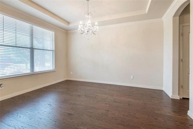 Photo - 8008 Choctaw Ln