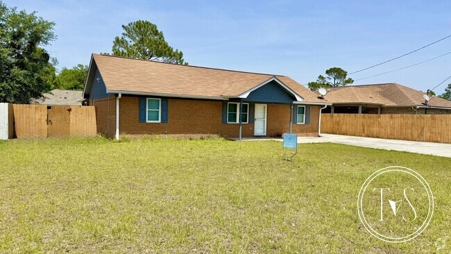 Building Photo - 910 Churchfield Dr Rental