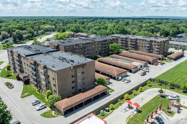 Photo - Casa Granada