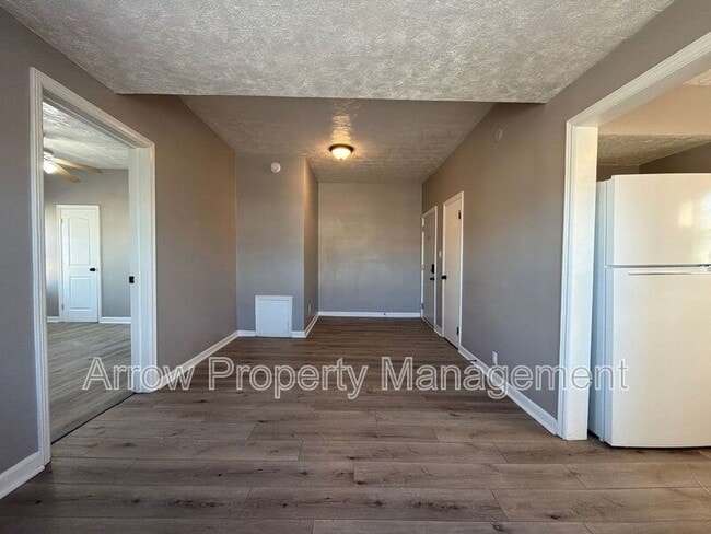 Photo - 1645 E Street Unit 2