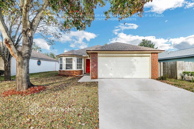 Photo - 8089 Beaver Creek Dr