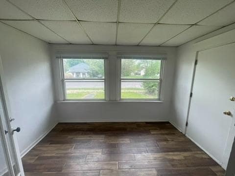 Photo - 2304 E Memorial Dr
