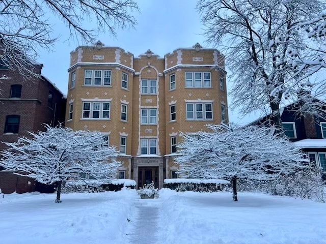 Building Photo - 122 S East Ave Unit GN