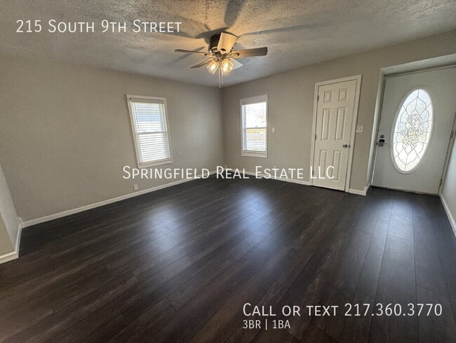 Photo - 215 S 9th St