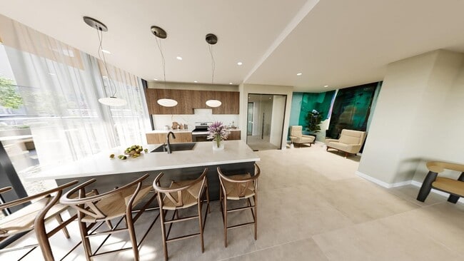 Photo - 1619 S Michigan Ave