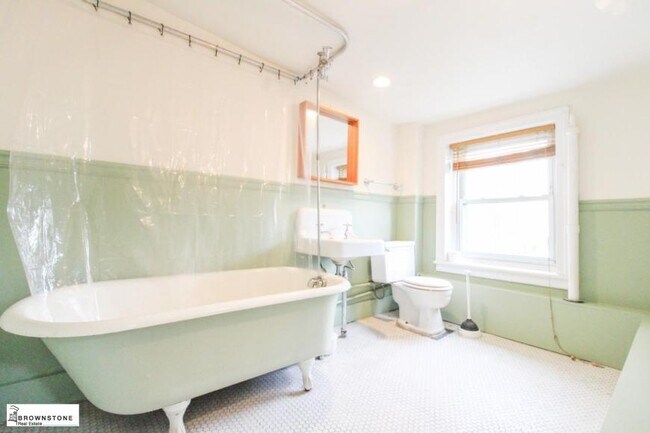 Photo - 1 bedroom in BROOKLYN NY 11201 Unit 4