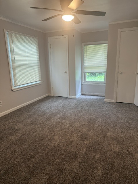 5318 Charloe Ct