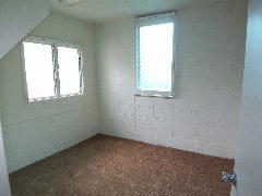 Photo - To register for the showing time below, note the 4 digit code: 4449 and click "APPLY NOW."(mobile...