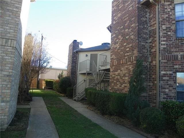 Building Photo - 732 Bluebonnet Dr Rental