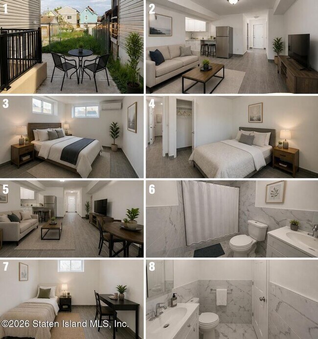 Photo - 323 Nicholas Ave