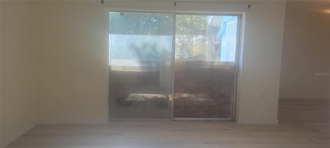 Photo - 3775 40th Ln S Unidad L