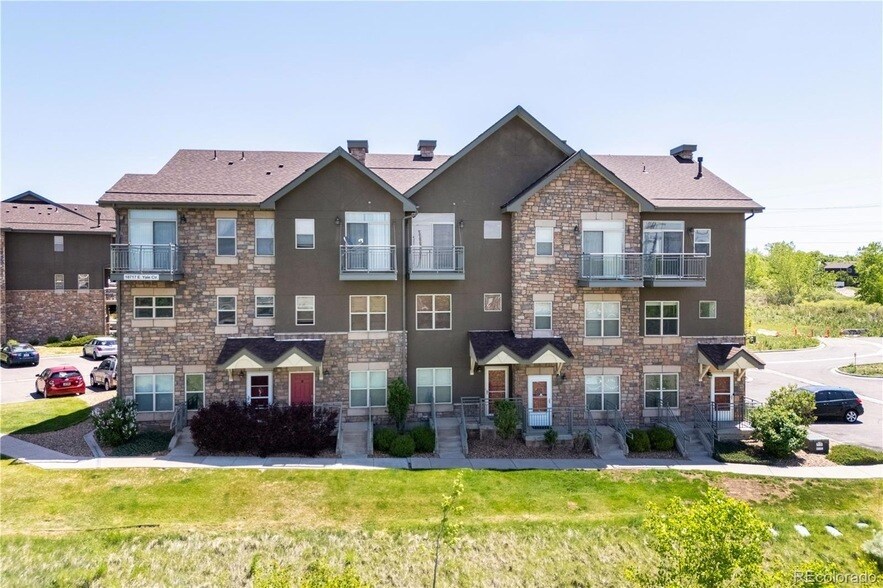 Photo - 18717 E Yale Cir