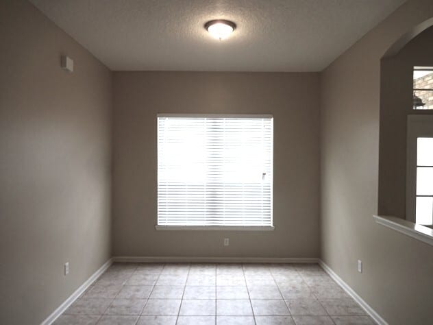 Photo - 1411 Heather Glen Ln