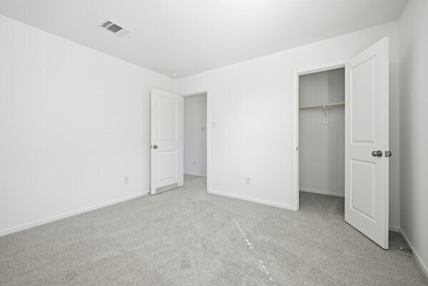 Photo - 3037 Fantasy Ter Dr