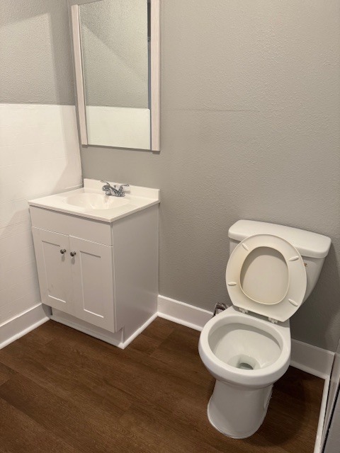 Photo - 2001 N Grand Ave