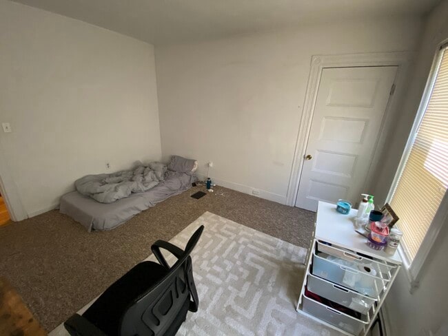 Building Photo - 64 Murdock St Unit 642