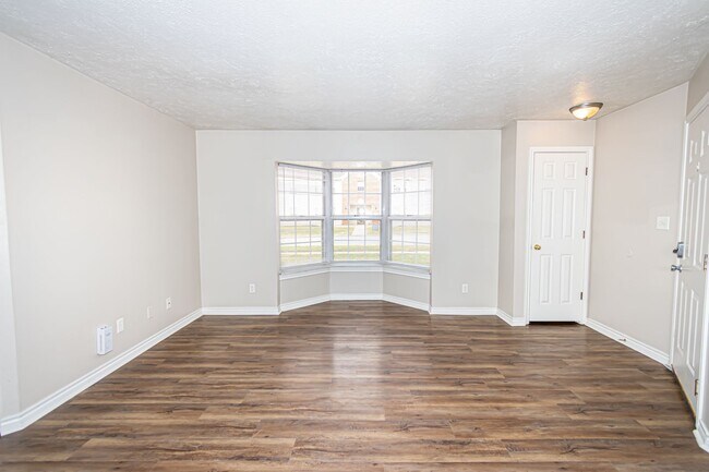 Photo - North Rock Apartments