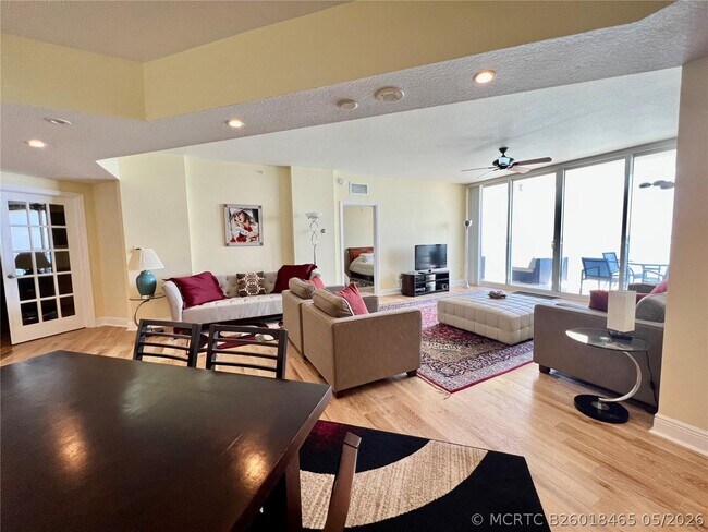 Photo - 6001 N Ocean Dr Unit 706