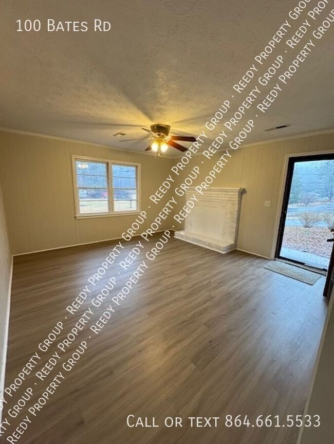 Photo - 100 Bates Rd