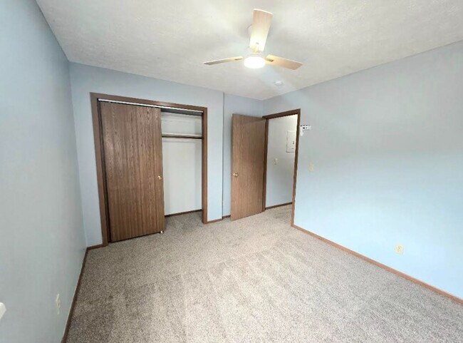 4873 Marshall Dr Unit 116