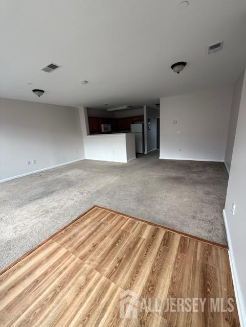 Building Photo - 368 Rector St Unit 421