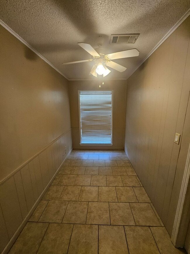 Photo - 110 Kimberly Dr